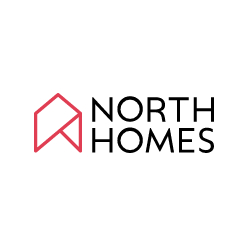 northhomesau